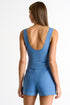 Shan Sofia Tank top